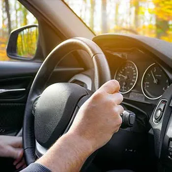 power steering